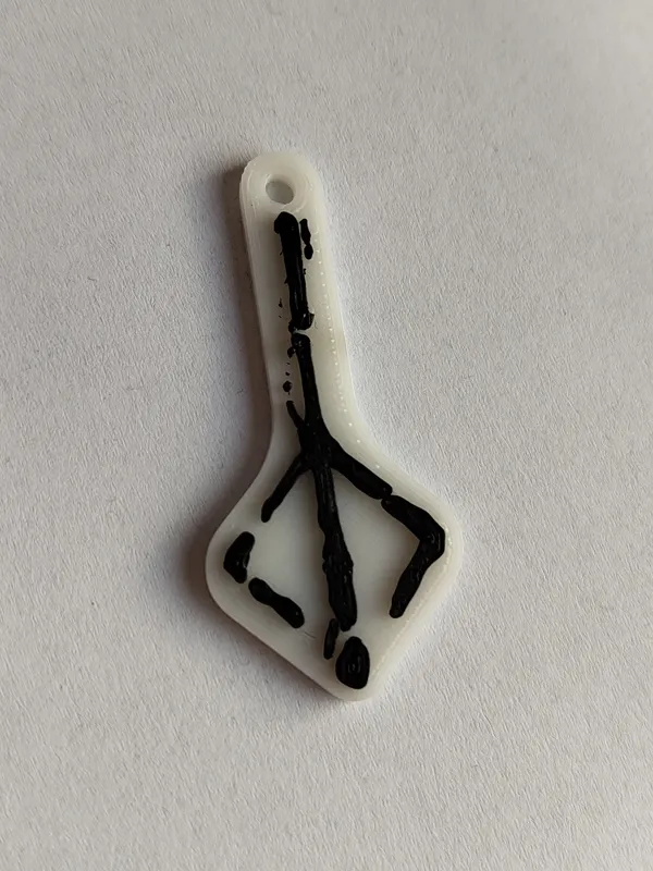 https://makerworld.bblmw.com/makerworld/model/US726515ab1a0a9d/design/2023-11-27_0eaaab17a0f9d8.webp