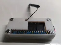 Boîtier pour Orange Pi Zero 2W — photo 1
