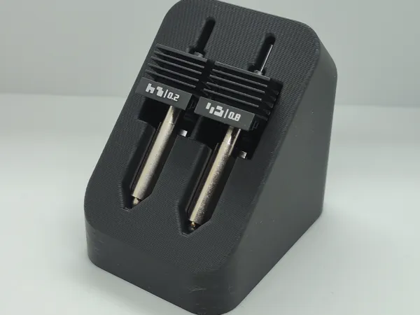 https://makerworld.bblmw.com/makerworld/model/US726540bc3dc1a3/design/2025-10-26_1475b5f426618.jpg
