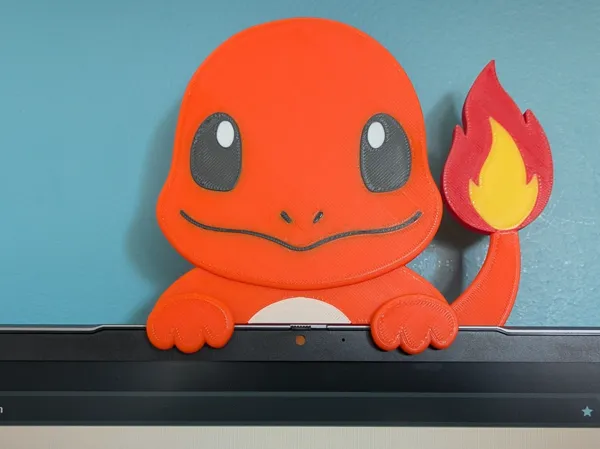 https://makerworld.bblmw.com/makerworld/model/US72654f62a0904/design/2025-07-25_3e0b5427829b5.jpg