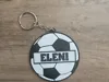 0.2mm layer, 2 walls, 7% infill