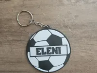 0.2mm layer, 2 walls, 7% infill
