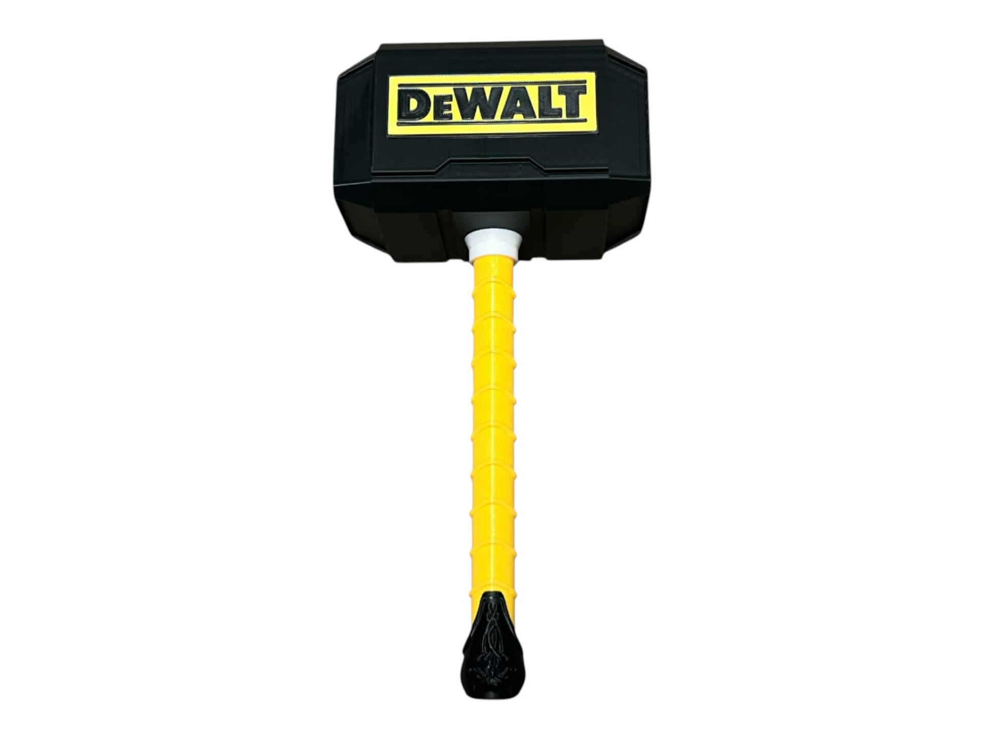 DeWalt Tools Thor Hammer