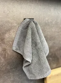 0.2mm layer, 4 walls, 15% infill