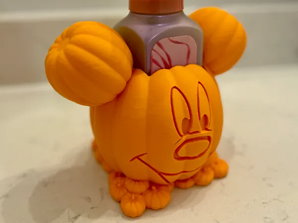 https://makerworld.bblmw.com/makerworld/model/US7266584587c907/design/2025-07-24_27a58f1c4408f.jpg