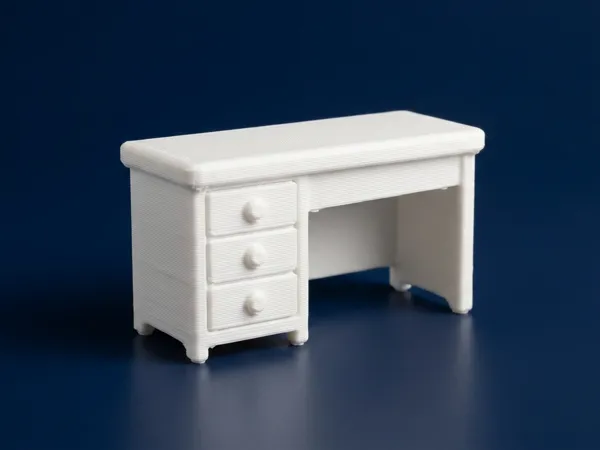 https://makerworld.bblmw.com/makerworld/model/US726678ec3f3869/design/1aa7412f1a0afe42.png