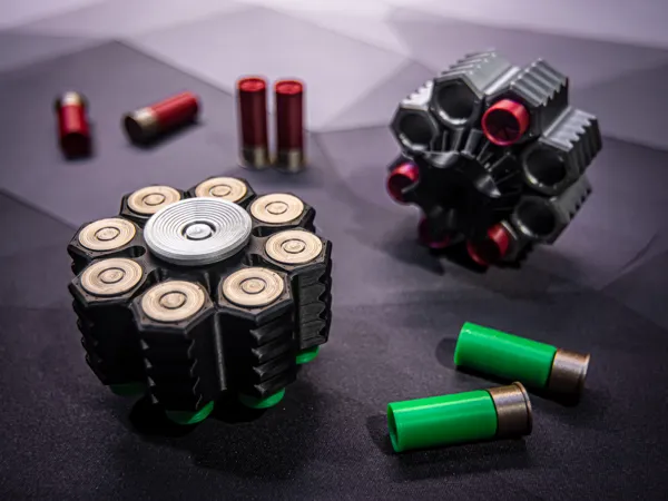 https://makerworld.bblmw.com/makerworld/model/US726685bafdc8ec/design/2025-06-07_9b7be6ff469f98.jpg