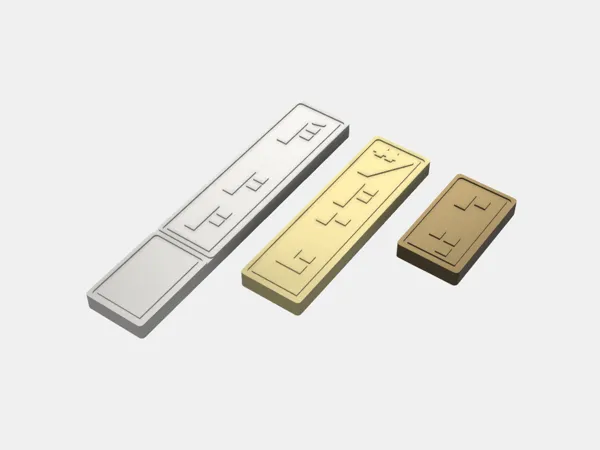 https://makerworld.bblmw.com/makerworld/model/US7266e855614661/design/2025-04-27_6b94a87cbc4bd.png