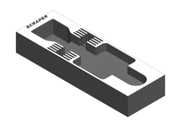 https://makerworld.bblmw.com/makerworld/model/US726719cf26cc48/design/2023-11-03_b7eb3079fa505.jpg