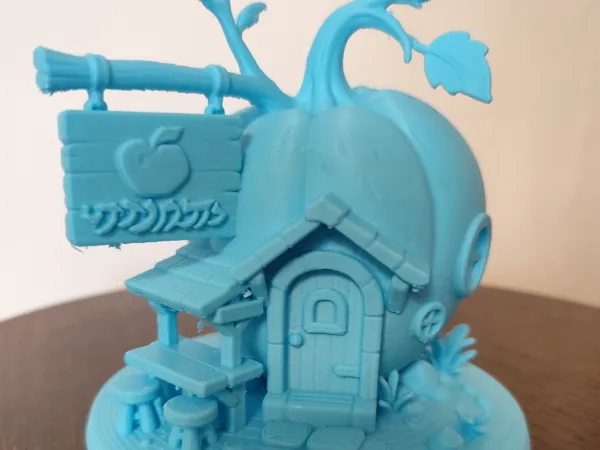 https://makerworld.bblmw.com/makerworld/model/US7267618339f721/design/2025-11-24_e20fc38e8bb58.jpg