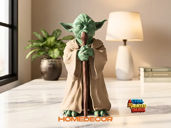 https://makerworld.bblmw.com/makerworld/model/US72679b3333b235/design/2025-11-15_decc8182e1596.jpg