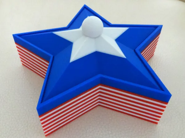 https://makerworld.bblmw.com/makerworld/model/US7267c3d06be829/design/2024-07-30_82608c0d5ba7f.jpg
