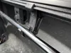 0.2mm layer, 6 walls, 25% infill
