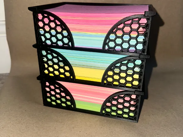 https://makerworld.bblmw.com/makerworld/model/US7267d64555da8b/design/770a368d77f002e8.jpeg