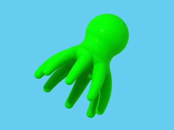 https://makerworld.bblmw.com/makerworld/model/US72681e24ab8366/design/a4b986d9-e12e-44cf-9489-495b96b2302d.webp