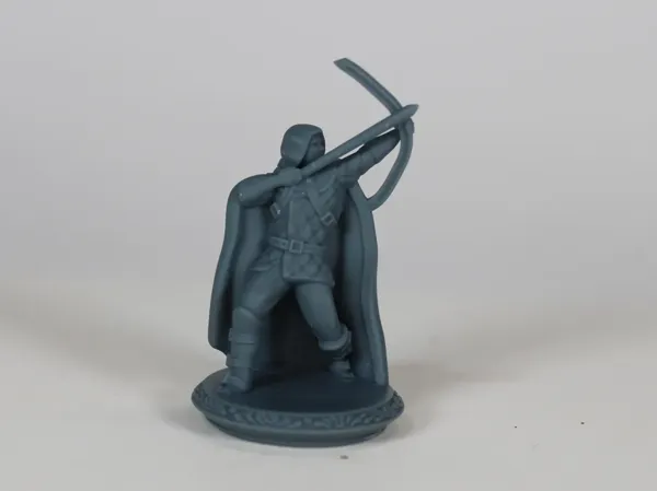 https://makerworld.bblmw.com/makerworld/model/US72682b99b55079/design/2025-01-14_277b13443f6528.png