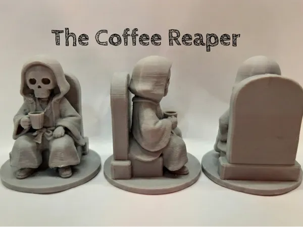 https://makerworld.bblmw.com/makerworld/model/US72683486c68def/design/687f6eddbd3d97ac.png