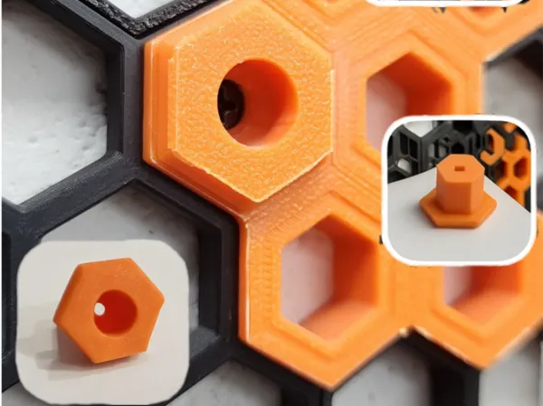 https://makerworld.bblmw.com/makerworld/model/US72685376b621b/design/2025-10-18_7926654ecdbeb8.jpg