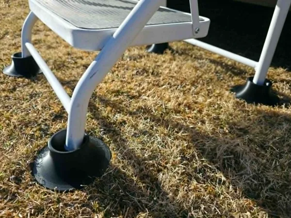 https://makerworld.bblmw.com/makerworld/model/US72686a2d6257bf/design/b3e8521f49cb7aae.jpg