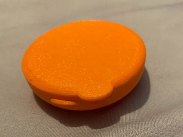 https://makerworld.bblmw.com/makerworld/model/US72688b2fb4d00b/design/2025-03-08_6f6dccd6785d9.jpg