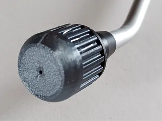 Gardena sprayer replacement nozzle