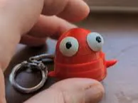 Repo fidget