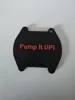 Pump Pal pump it up!