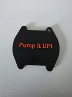 Pump Pal pump it up!