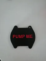 Pump Pal Pump Me
