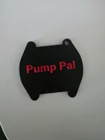 Pump Pal 2 colour