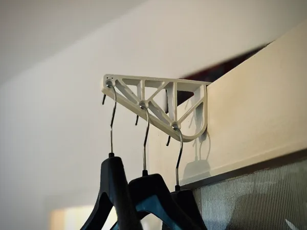 https://makerworld.bblmw.com/makerworld/model/US7269572bd86bbe/design/2024-02-29_6cf6395a7e0bc.jpeg