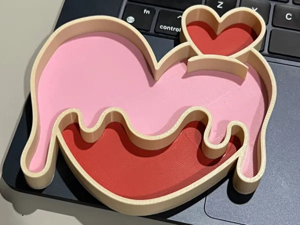 https://makerworld.bblmw.com/makerworld/model/US726964f1ba3616/design/2025-01-19_7dea90b14bd54.jpg