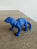 0.16mm layer, 2 walls, 8% infill