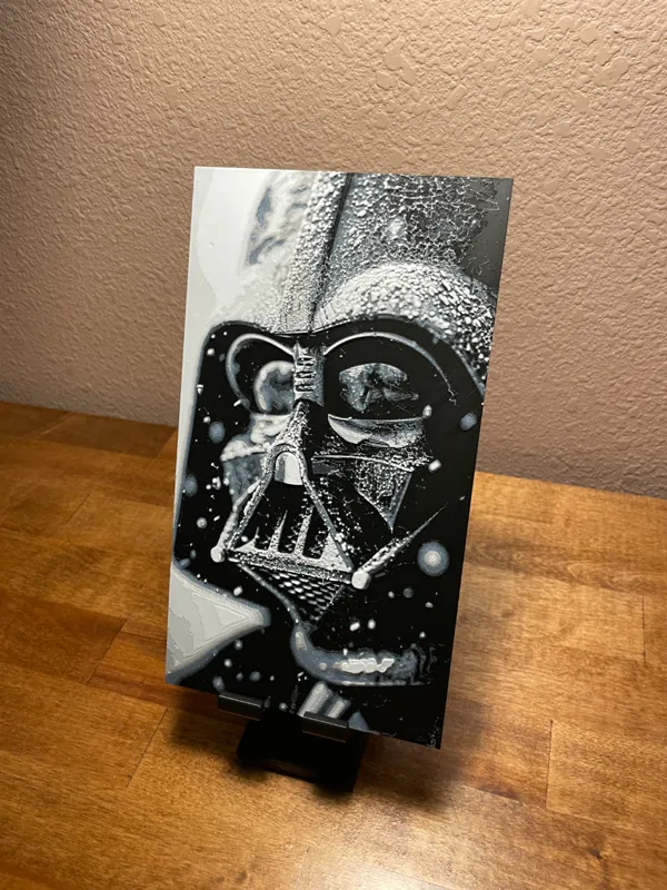 https://makerworld.bblmw.com/makerworld/model/US7269867e7ed37d/design/2024-04-01_f43f62230d4c4.jpg