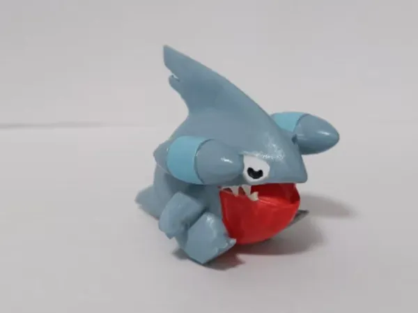 https://makerworld.bblmw.com/makerworld/model/US72699b8653c905/design/2024-12-02_5aa83c761aa3c.jpg