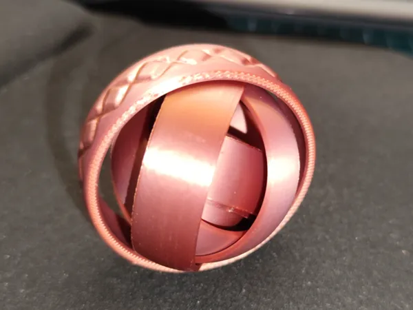 https://makerworld.bblmw.com/makerworld/model/US7269b0fd7c1742/design/2024-06-02_6ce196c3f9f95.jpg