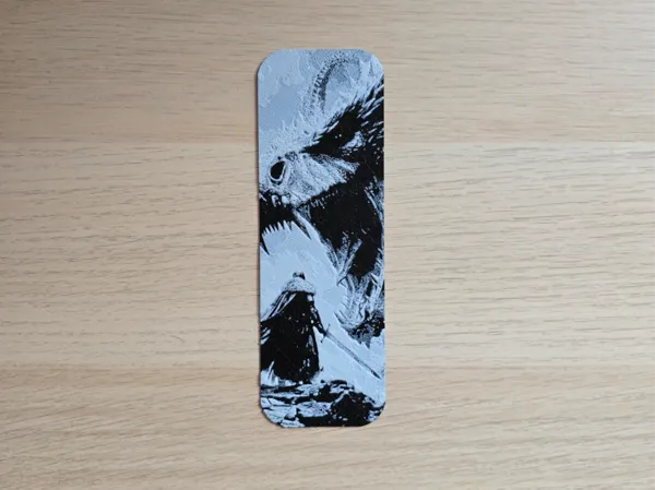 https://makerworld.bblmw.com/makerworld/model/US7269b3410e142e/design/2025-02-12_6346740e9332c.jpg