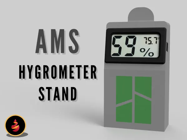 https://makerworld.bblmw.com/makerworld/model/US7269c3e4f3dfa5/design/2024-10-27_6a67beab09c9b.png
