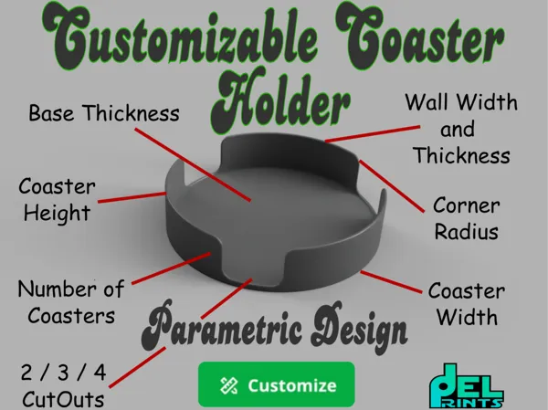 https://makerworld.bblmw.com/makerworld/model/US7269ed75ee1c51/design/2025-07-04_f1bd9fb237db9.png