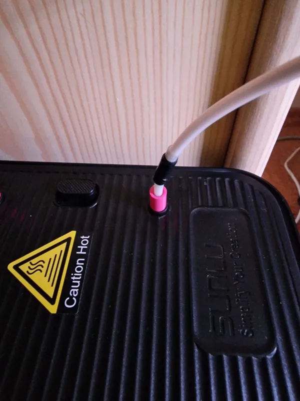 https://makerworld.bblmw.com/makerworld/model/US726a06c608ea7c/design/2024-04-28_b77fc8471b4e2.jpg