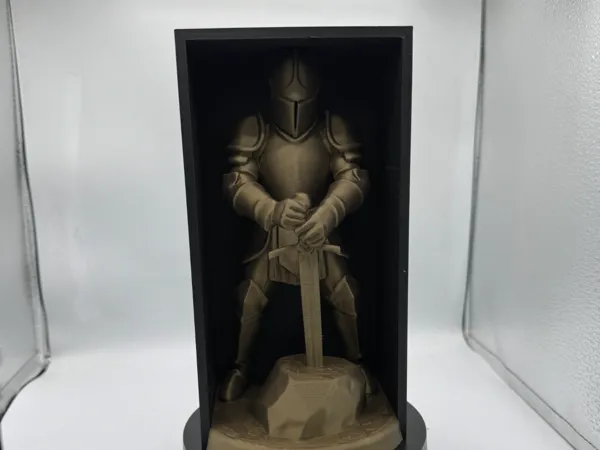 https://makerworld.bblmw.com/makerworld/model/US726a169596d4cd/design/2025-08-03_45389da741d9a.jpeg