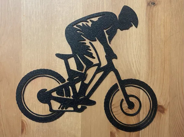 https://makerworld.bblmw.com/makerworld/model/US726a1976ab672b/design/2025-04-23_e239012742735.jpeg
