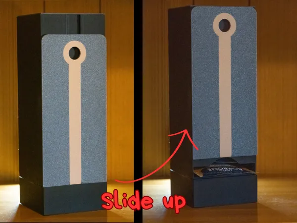 https://makerworld.bblmw.com/makerworld/model/US726a1ef7dca999/design/2025-11-09_be11cdee431888.png