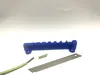 0.24mm layer, 2 walls, 15% infill