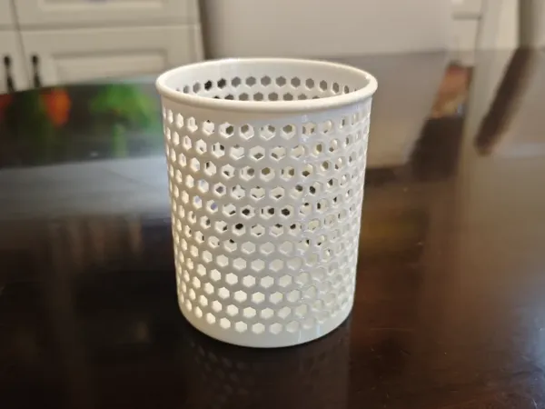 https://makerworld.bblmw.com/makerworld/model/US726a2d2c1ddad9/design/7ad879f1-dcf2-43ea-9bf8-ebd2679c822e.webp