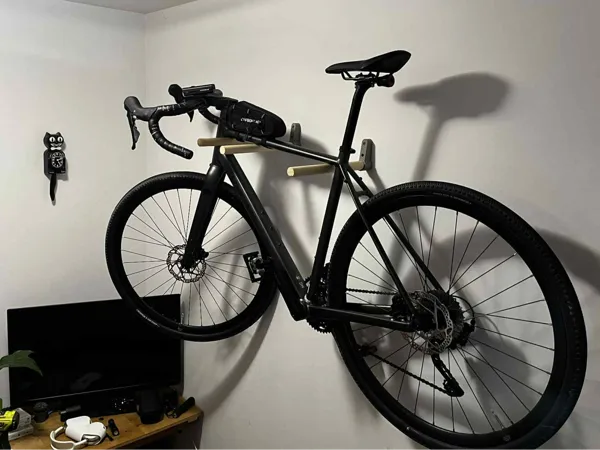 https://makerworld.bblmw.com/makerworld/model/US726a7eaa940730/design/2025-12-16_72f81cc22b5d4.jpeg