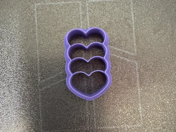 https://makerworld.bblmw.com/makerworld/model/US726a837d9ed69e/design/2025-01-18_f88abd991b61a.jpg