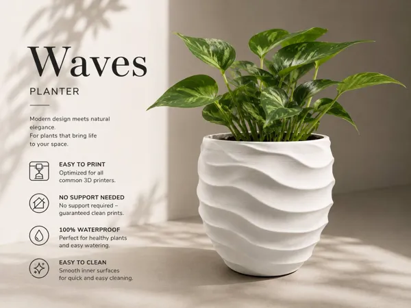 https://makerworld.bblmw.com/makerworld/model/US726a8382a4a5/design/3431dfa105aa3ea9.jpg