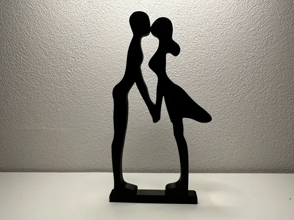 https://makerworld.bblmw.com/makerworld/model/US726a86fdd4055b/design/2025-09-17_5f113f3ba1c46.jpeg