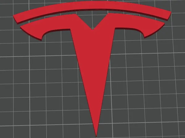 https://makerworld.bblmw.com/makerworld/model/US726a9a47858854/design/2024-08-20_253796b7570a5.png